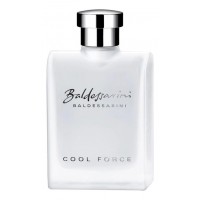 BALDESSARINI Cool Force M edt 50ml